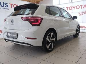 Volkswagen Polo GTI - Image 3