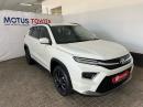 Thumbnail Toyota Urban Cruiser 1.5 XR manual