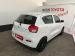 Toyota Vitz 1.0 - Thumbnail 2