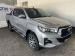 Toyota Hilux 2.8GD-6 double cab 4x4 Legend 50 auto - Thumbnail 1