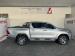 Toyota Hilux 2.8GD-6 double cab 4x4 Legend 50 auto - Thumbnail 3