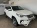 Toyota Fortuner 2.8GD-6 4x4 auto - Thumbnail 1