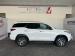 Toyota Fortuner 2.8GD-6 4x4 auto - Thumbnail 3