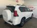 Toyota Land Cruiser Prado 2.8GD VX-L - Thumbnail 2