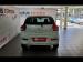 Toyota Vitz 1.0 XR auto - Thumbnail 5