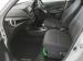 Toyota Vitz 1.0 XR auto - Thumbnail 7