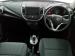 Toyota Vitz 1.0 XR auto - Thumbnail 8