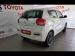 Toyota Vitz 1.0 XR auto - Thumbnail 2