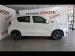 Toyota Vitz 1.0 XR auto - Thumbnail 3