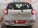 Toyota Vitz 1.0 XR manual - Thumbnail 5
