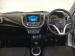 Toyota Vitz 1.0 XR manual - Thumbnail 6