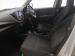 Toyota Vitz 1.0 XR manual - Thumbnail 7