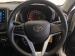 Toyota Vitz 1.0 XR manual - Thumbnail 8