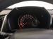 Toyota Vitz 1.0 XR manual - Thumbnail 10