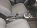 Toyota Vitz 1.0 XR manual - Thumbnail 11