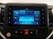Toyota Vitz 1.0 XR manual - Thumbnail 12