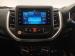 Toyota Vitz 1.0 XR manual - Thumbnail 13