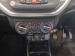 Toyota Vitz 1.0 XR manual - Thumbnail 14
