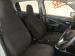 Toyota Vitz 1.0 XR manual - Thumbnail 15