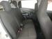 Toyota Vitz 1.0 XR manual - Thumbnail 16