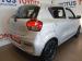 Toyota Vitz 1.0 XR manual - Thumbnail 2