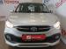 Toyota Vitz 1.0 XR manual - Thumbnail 4