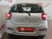 Toyota Vitz 1.0 XR manual - Thumbnail 5