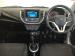 Toyota Vitz 1.0 XR manual - Thumbnail 6