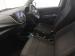 Toyota Vitz 1.0 XR manual - Thumbnail 7