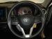 Toyota Vitz 1.0 XR manual - Thumbnail 8