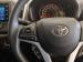 Toyota Vitz 1.0 XR manual - Thumbnail 9
