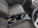 Toyota Vitz 1.0 XR manual - Thumbnail 11