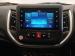 Toyota Vitz 1.0 XR manual - Thumbnail 12
