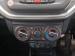 Toyota Vitz 1.0 XR manual - Thumbnail 13