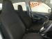 Toyota Vitz 1.0 XR manual - Thumbnail 14