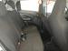 Toyota Vitz 1.0 XR manual - Thumbnail 15