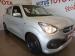 Toyota Vitz 1.0 XR manual - Thumbnail 1