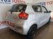 Toyota Vitz 1.0 XR manual - Thumbnail 3