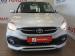 Toyota Vitz 1.0 XR manual - Thumbnail 4