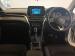 Toyota Urban Cruiser 1.5 XR auto - Thumbnail 6