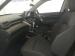 Toyota Urban Cruiser 1.5 XR auto - Thumbnail 7