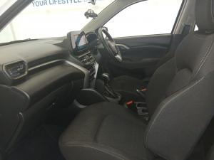 Toyota Urban Cruiser 1.5 XR auto - Image 7