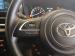 Toyota Urban Cruiser 1.5 XR auto - Thumbnail 9
