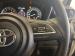 Toyota Urban Cruiser 1.5 XR auto - Thumbnail 10