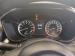Toyota Urban Cruiser 1.5 XR auto - Thumbnail 11