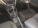 Toyota Urban Cruiser 1.5 XR auto - Thumbnail 12