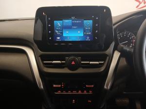 Toyota Urban Cruiser 1.5 XR auto - Image 13