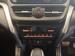 Toyota Urban Cruiser 1.5 XR auto - Thumbnail 14