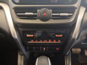 Toyota Urban Cruiser 1.5 XR auto - Image 14