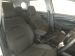 Toyota Urban Cruiser 1.5 XR auto - Thumbnail 15